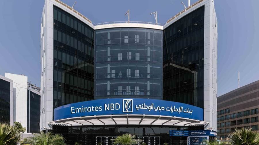بنكي | بنك الإمارات دبي الوطني مصر يجدد تحذيراته للعملاء من محاولات الاحتيال الإلكتروني وانتحال الهوية