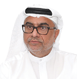 رجل جمع بين الطاقة والرياضة ومحبتنا