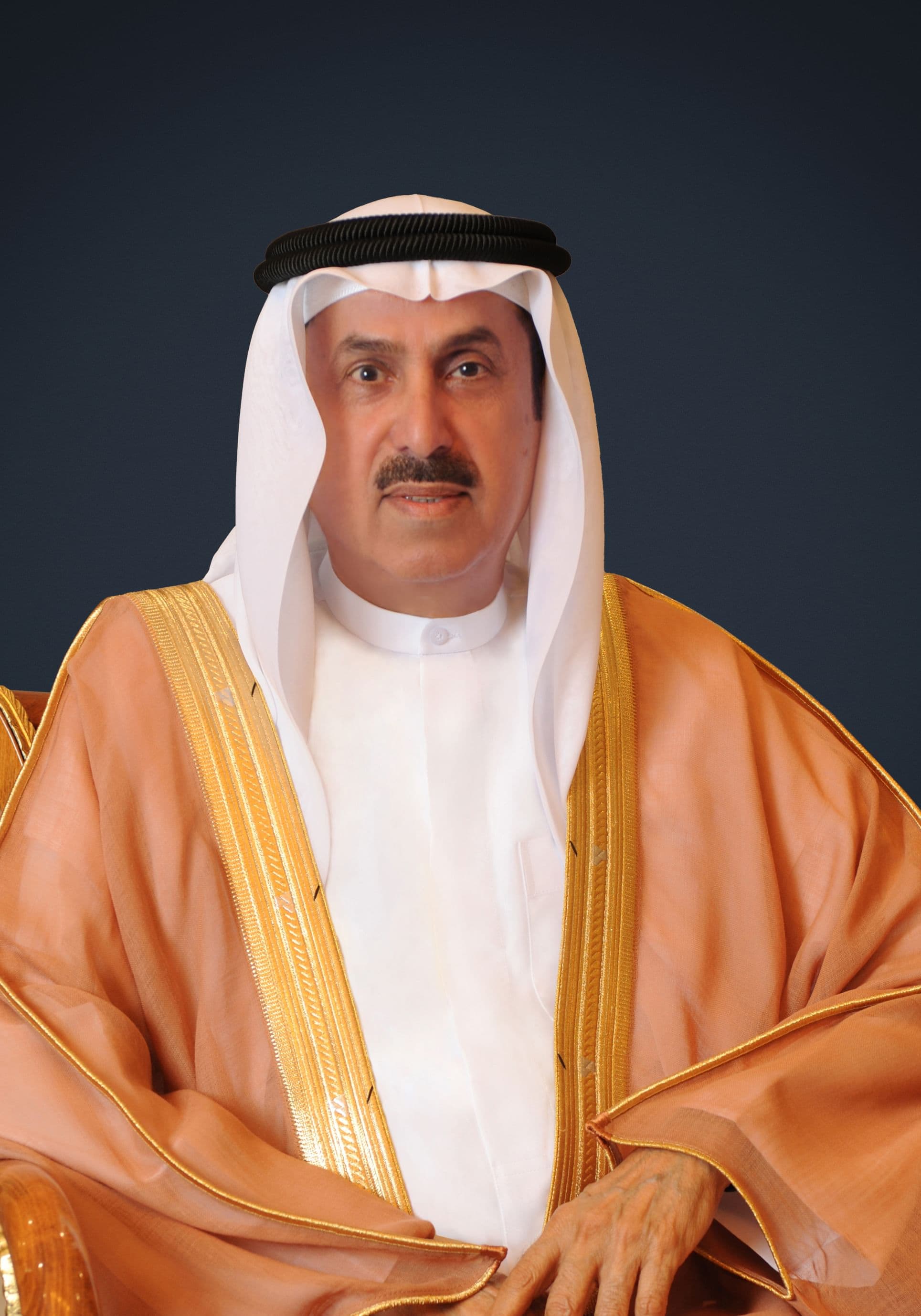 صقر غباش يشيد بمواقف بلغراد الداعمة للإمارات ويؤكد أهمية الدبلوماسية البرلمانية في تعزيز السلام والتنمية