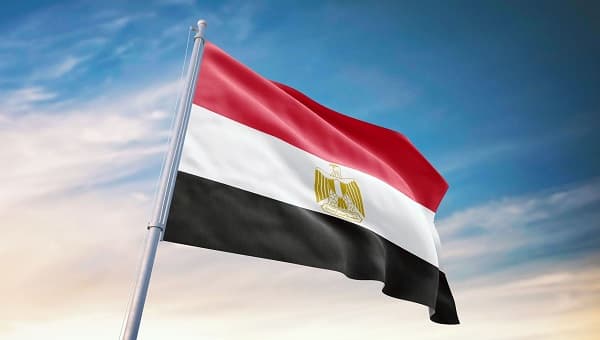 مصر تسجل نمواً 5.2% من يوليو 2025 إلى مارس 2026
