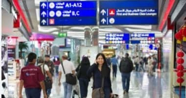 تأشيرة جديدة للإمارات صلاحيتها 5 سنوات.. اعرف الخطوات والشروط