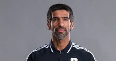إسبانيا ضد الأرجنتين.. 3 حكام عرب فى نهائي كأس العالم 2026