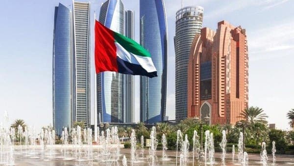 "S&P": قطاع الأعمال غير النفطي في الإمارات ينتعش قليلاً خلال مايو