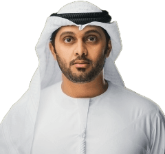 عهد الاتحاد.. القرار الذي لا يزال يصنع الغد