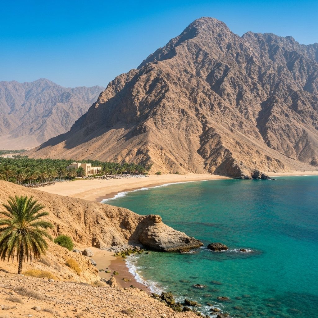الفجيرة